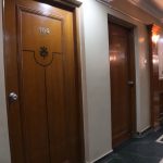Hotel Madhuban accommodation