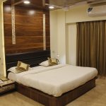 Hotel Madhuban suite 1