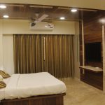Hotel Madhuban suite 2
