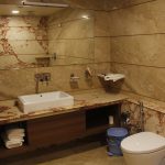 Hotel Madhuban suite 3