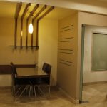 Hotel Madhuban suite 4