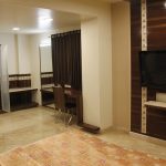 Hotel Madhuban suite 5
