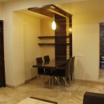 Hotel Madhuban suite 6