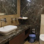 Hotel Madhuban suite 7