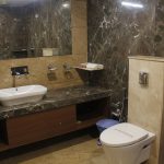 Hotel Madhuban suite 8