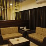 Hotel Madhuban suite 9