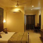 Madhuban Special room 1