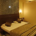 Madhuban Special room 2