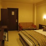 Madhuban Special room 3
