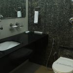 Madhuban Special room 4