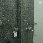 Madhuban Special room 5