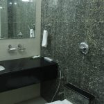 Madhuban Special room 6