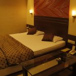 Madhuban Special room 7