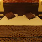 Madhuban Special room 8