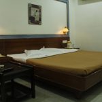 Madhuban Special room 9
