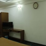 Madhuban Special room 10