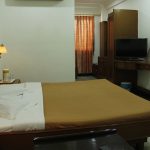 Madhuban Special room 11