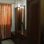 Madhuban Special room 12