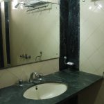 Executive room 1