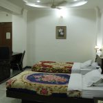 Executive room 2