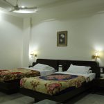 Executive room 3