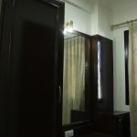 Executive room 5