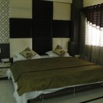 Executive Deluxe room 2