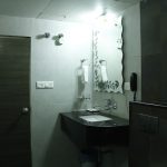 Executive Deluxe room 5