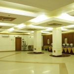Aarti banquet hall
